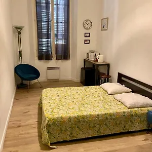 https://smith.fr-provencehotel.com