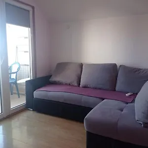 https://apartments-tomisa.splithotels.org