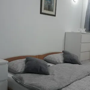 https://studio-apartment-nani-centar.splithotels.org
