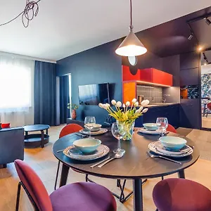 https://apartamenty-przy-gdansk.sopothotels.com