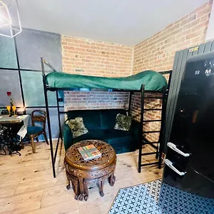https://pocig-do-monciaka.sopothotels.com