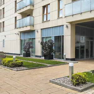 https://city-panorama-gdansk-spacious-apartment-by-renters.sopothotels.com
