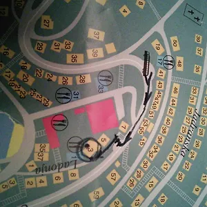 https://luan.in-istria.net
