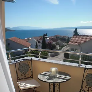 https://apartmani-mia.splithotels.org